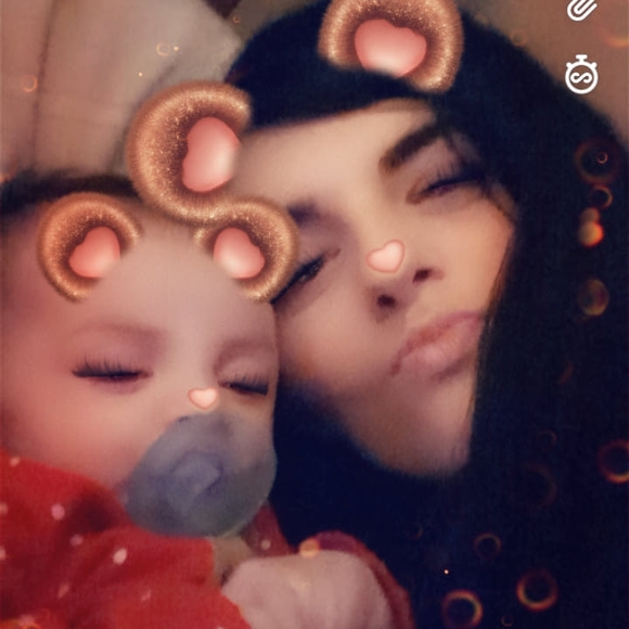 Meet your Posher, Casey - Picture 1 of 1